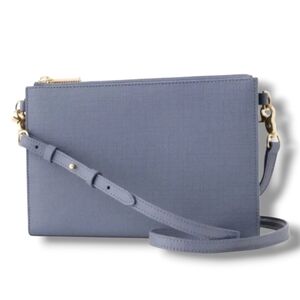 LIKE NEW Dagne Dover Essentials Clutch Wallet